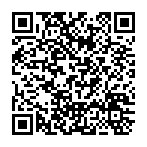 www.houseinfo.tw房屋網-安坑,法拍中古屋-QRCode