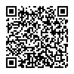 www.houseinfo.tw房屋網-安坑,法拍公寓-QRCode