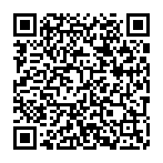 www.houseinfo.tw房屋網-安坑,法拍別墅-QRCode