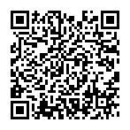 www.houseinfo.tw房屋網-安坑,法拍大樓-QRCode
