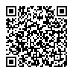 www.houseinfo.tw房屋網-安坑,法拍屋-QRCode