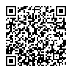 www.houseinfo.tw房屋網-安坑,法拍店面-QRCode
