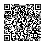 www.houseinfo.tw房屋網-安坑,法拍房子-QRCode