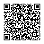 www.houseinfo.tw房屋網-安坑,法拍房屋-QRCode