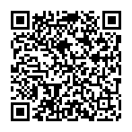 www.houseinfo.tw房屋網-安坑,法拍華廈-QRCode