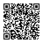 www.houseinfo.tw房屋網-安坑,法拍透天-QRCode