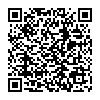 www.houseinfo.tw房屋網-安坑,法拍透天別墅-QRCode