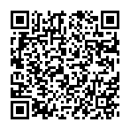 www.houseinfo.tw房屋網-安坑,法拍透天厝-QRCode