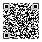 www.houseinfo.tw房屋網-安坑,法拍透天店面-QRCode