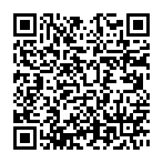 www.houseinfo.tw房屋網-安坑,法拍電梯別墅-QRCode