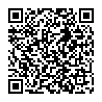 www.houseinfo.tw房屋網-安坑,法拍電梯大樓-QRCode