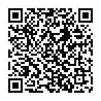 www.houseinfo.tw房屋網-安坑,法拍電梯華廈-QRCode