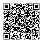 www.houseinfo.tw房屋網-安定區法拍屋代標-QRCode