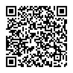 www.houseinfo.tw房屋網-安定法拍代標-QRCode