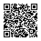 www.houseinfo.tw房屋網-安定法拍屋-QRCode
