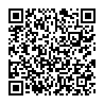 www.houseinfo.tw房屋網-安定法拍屋公告-QRCode