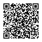 www.houseinfo.tw房屋網-安平區法拍代標-QRCode