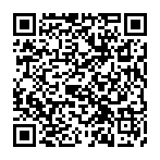 www.houseinfo.tw房屋網-安平區法拍屋代標-QRCode