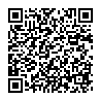 www.houseinfo.tw房屋網-安平區法拍屋公告-QRCode