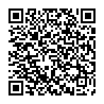 www.houseinfo.tw房屋網-安平法拍代標-QRCode
