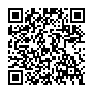 www.houseinfo.tw房屋網-安平法拍屋-QRCode