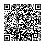 www.houseinfo.tw房屋網-安平法拍屋代標-QRCode
