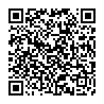 www.houseinfo.tw房屋網-安平法拍屋公告-QRCode
