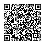 www.houseinfo.tw房屋網-安樂區法拍代標-QRCode