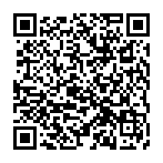 www.houseinfo.tw房屋網-安樂區法拍屋代標-QRCode