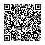 www.houseinfo.tw房屋網-安樂區法拍屋公告-QRCode
