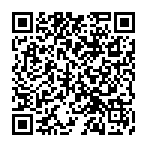 www.houseinfo.tw房屋網-官田區法拍屋代標-QRCode