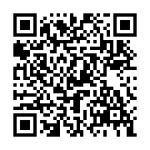 www.houseinfo.tw房屋網-官田法拍屋-QRCode