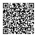 www.houseinfo.tw房屋網-官田法拍屋代標-QRCode