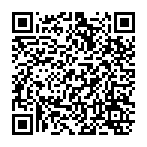 www.houseinfo.tw房屋網-官田法拍屋公告-QRCode