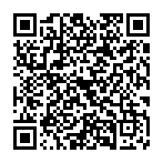 www.houseinfo.tw房屋網-宜蘭市法拍代標-QRCode