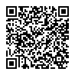 www.houseinfo.tw房屋網-宜蘭市法拍屋公告-QRCode