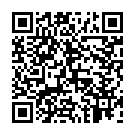 www.houseinfo.tw房屋網-宜蘭法拍-QRCode