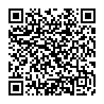 www.houseinfo.tw房屋網-宜蘭法拍屋代標-QRCode