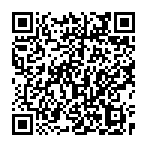 www.houseinfo.tw房屋網-宜蘭法拍屋公告-QRCode