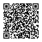 www.houseinfo.tw房屋網-宜蘭縣法拍代標-QRCode