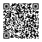 www.houseinfo.tw房屋網-宜蘭縣法拍屋-QRCode
