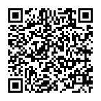 www.houseinfo.tw房屋網-宜蘭縣法拍屋代標-QRCode