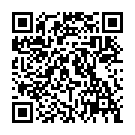www.houseinfo.tw房屋網-富里法拍屋-QRCode