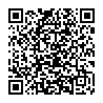 www.houseinfo.tw房屋網-富里法拍屋代標-QRCode