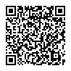 www.houseinfo.tw房屋網-富里法拍屋公告-QRCode