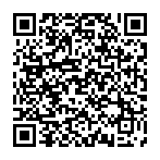 www.houseinfo.tw房屋網-寶山法拍代標-QRCode