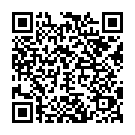 www.houseinfo.tw房屋網-寶山法拍屋-QRCode