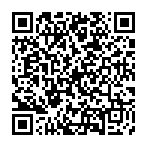 www.houseinfo.tw房屋網-寶山法拍屋代標-QRCode