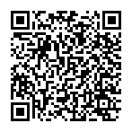 www.houseinfo.tw房屋網-寶山法拍屋公告-QRCode