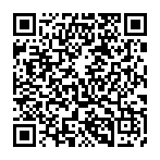 www.houseinfo.tw房屋網-將軍區法拍代標-QRCode